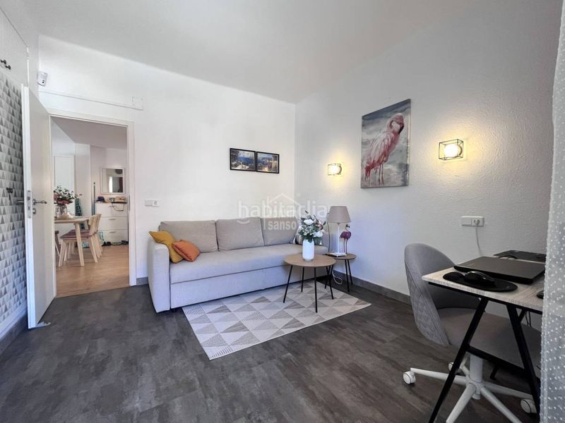 Foto f6ef8f3e-f9d8-4f3b-9643-02438446d780. Apartament a Cala Millor Son Servera