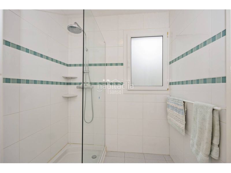 Foto 41055fa3-2270-4782-a068-9f4258ed3f31. Chalet with heating pool in Port d´Addaia Es Mercadal