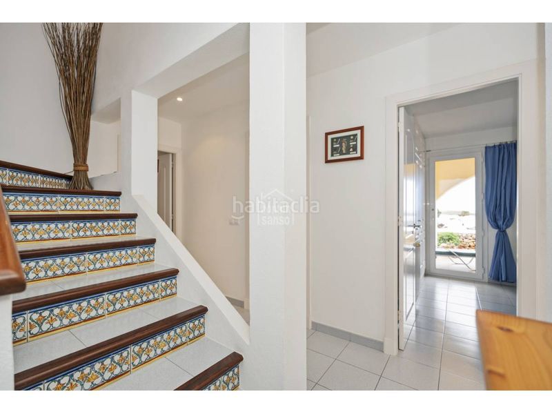 Foto ab55584a-dc12-4291-91e2-854d23cc069d. Chalet with heating pool in Port d´Addaia Es Mercadal