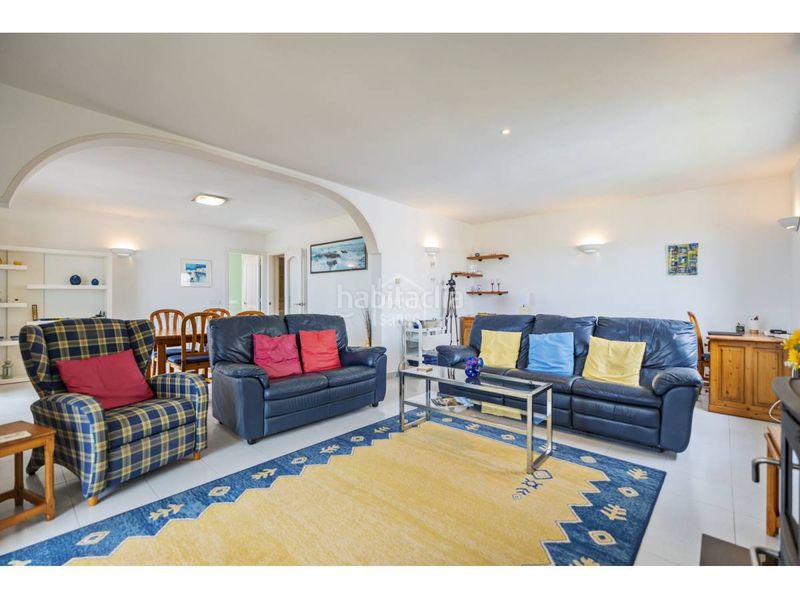 Foto bcb1c506-67ec-4707-bc72-f182b009bee3. Chalet with heating pool in Port d´Addaia Es Mercadal