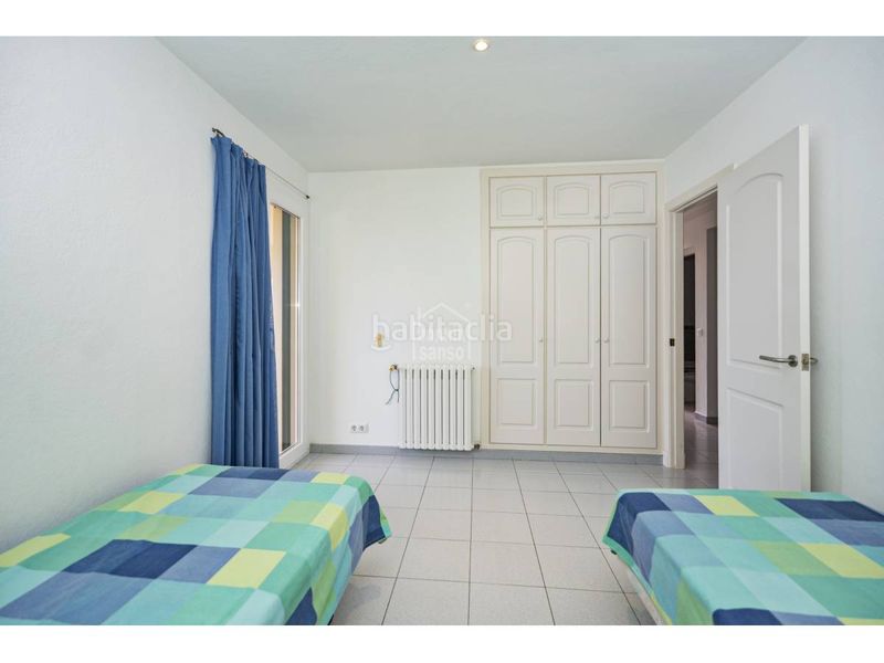 Foto cabe8b36-e95b-47f0-9500-486af4fe89fe. Chalet with heating pool in Port d´Addaia Es Mercadal