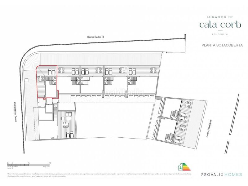 Foto 1fe36f15-e89a-410c-89e5-06be00da023f. Apartament amb aparcament a Es Castell Es Castell