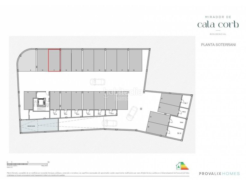 Foto 41acee0c-797d-49fe-9c63-3b803e4202da. Apartament amb aparcament a Es Castell Es Castell