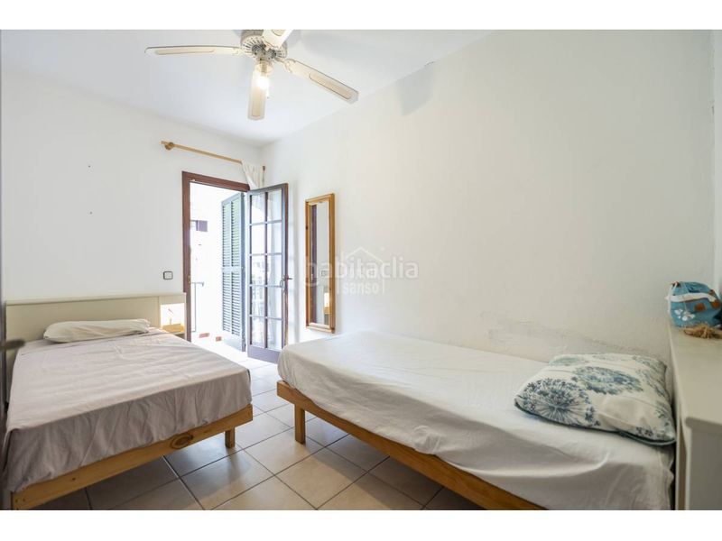 Foto 56a53f66-62e6-468f-ae05-6148f9ae3069. Apartament amb piscina a Cala en Porter Alaior
