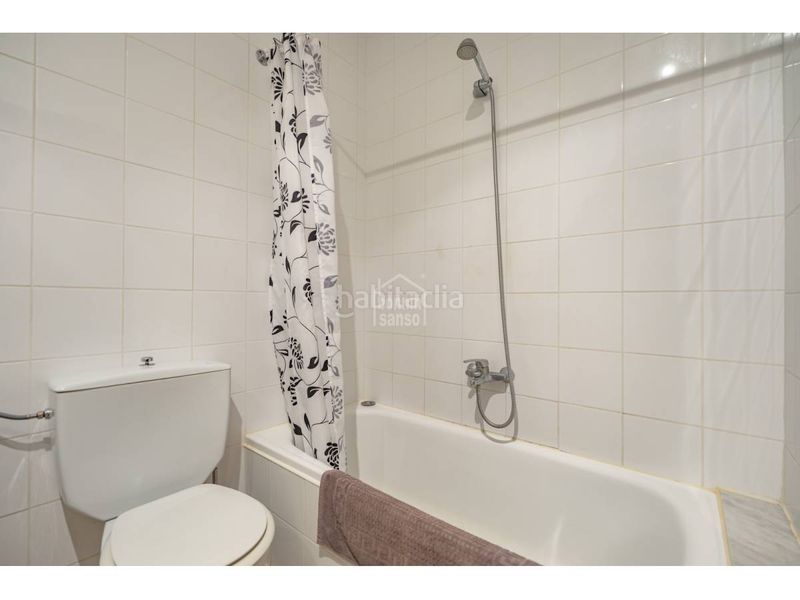 Foto bcef9ee6-1a98-42a3-9336-c8407959c8a2. Apartament amb piscina a Cala en Porter Alaior