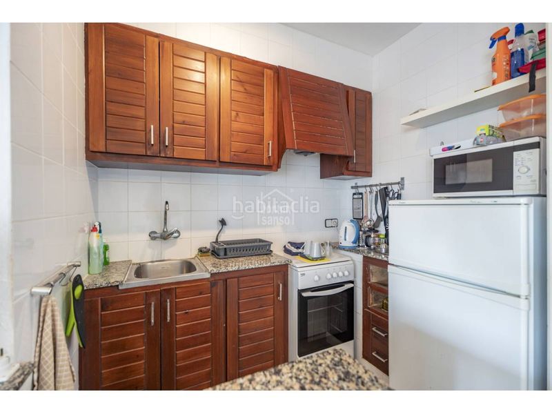 Foto d1341503-44d9-4dba-ac19-9f871ef2efa6. Apartament amb piscina a Cala en Porter Alaior