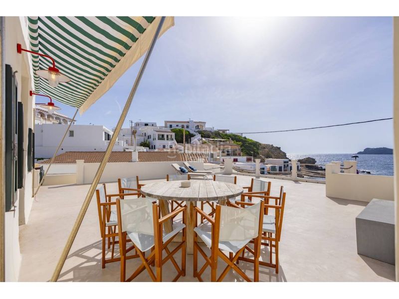 Foto 02d51635-5978-44c1-8c63-b083e1eb02a6. Apartament a Cala Llonga-Sa Mesquida Maó / Mahón