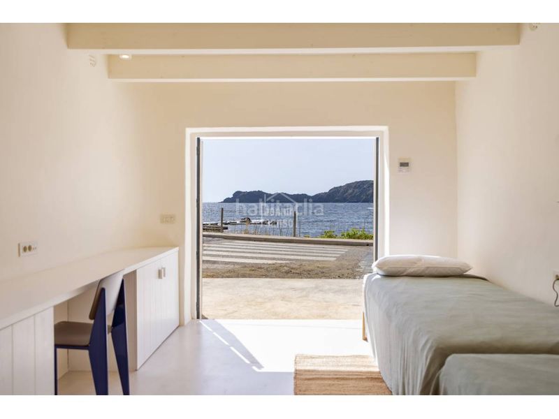 Foto 0650fcba-d0cc-453f-b067-e87fb93ae2b7. Apartament a Cala Llonga-Sa Mesquida Maó / Mahón