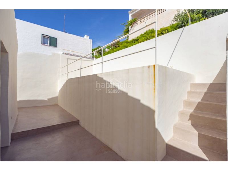 Foto 066af9b2-e045-4c94-a77a-4f8eceae7d6b. Apartament a Cala Llonga-Sa Mesquida Maó / Mahón