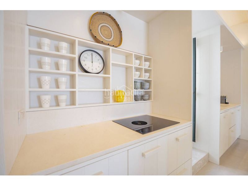 Foto 2185dc8b-6f12-4efd-9151-84468a852d13. Apartament a Cala Llonga-Sa Mesquida Maó / Mahón