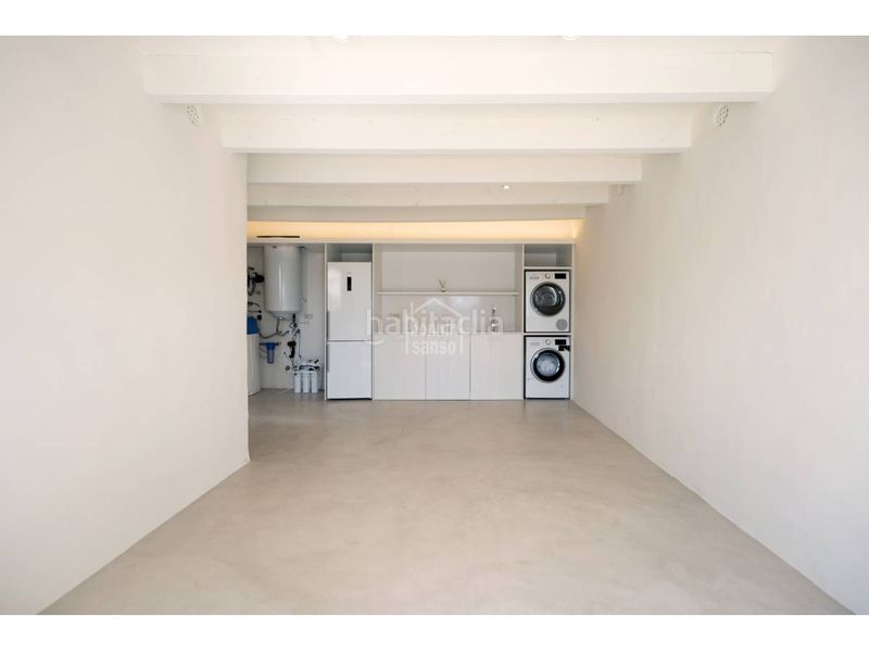 Foto 2e4300d2-7450-418e-b81c-17d176697d61. Apartament a Cala Llonga-Sa Mesquida Maó / Mahón