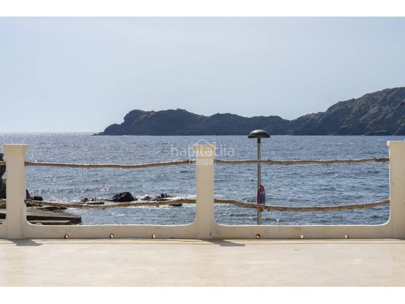 Foto 46e20d5b-6f90-481e-a3bb-a01211f0be42. Apartament a Cala Llonga-Sa Mesquida Maó / Mahón