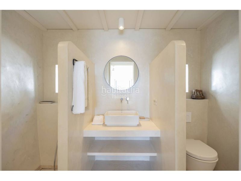 Foto 4ef031ad-0f24-45cc-b61f-cf4b7f49433e. Apartament a Cala Llonga-Sa Mesquida Maó / Mahón