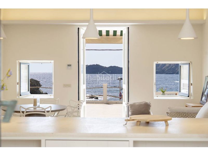 Foto 64844fae-3215-4c89-9d2c-8e9597cd1003. Apartament a Cala Llonga-Sa Mesquida Maó / Mahón