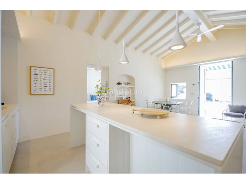 Foto 6e551712-dd5f-48b2-8cc1-75b8b570f705. Apartament a Cala Llonga-Sa Mesquida Maó / Mahón