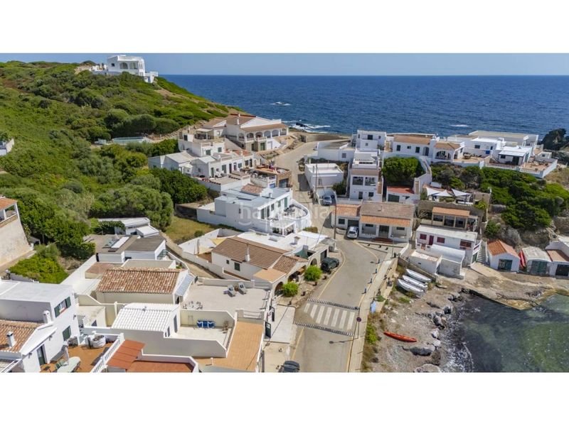 Foto 7e4a41be-30ec-44a0-b5e6-c2e693031eb3. Apartament a Cala Llonga-Sa Mesquida Maó / Mahón