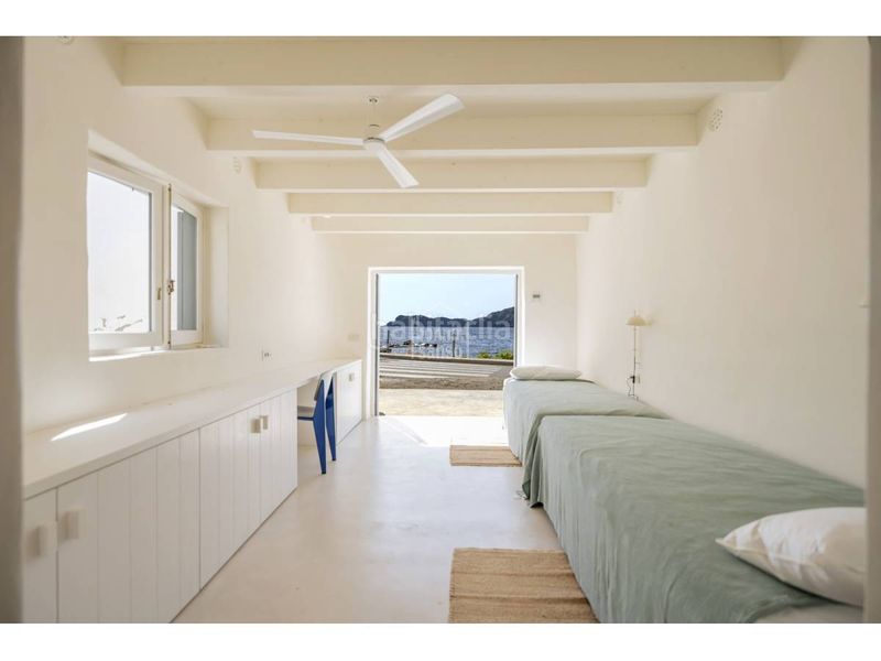 Foto 8547823a-0cd4-4331-86a6-0c64e763da9f. Apartament a Cala Llonga-Sa Mesquida Maó / Mahón