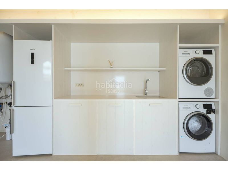 Foto 923fa41d-08e3-4289-b5e5-75dd4236ca69. Apartament a Cala Llonga-Sa Mesquida Maó / Mahón