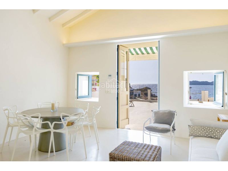 Foto b01acd11-51b7-4557-bed2-9d8bea34bbe2. Apartament a Cala Llonga-Sa Mesquida Maó / Mahón