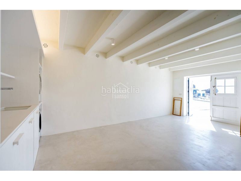 Foto b39e1336-e573-4f11-bf0a-69f6720dc96f. Apartament a Cala Llonga-Sa Mesquida Maó / Mahón