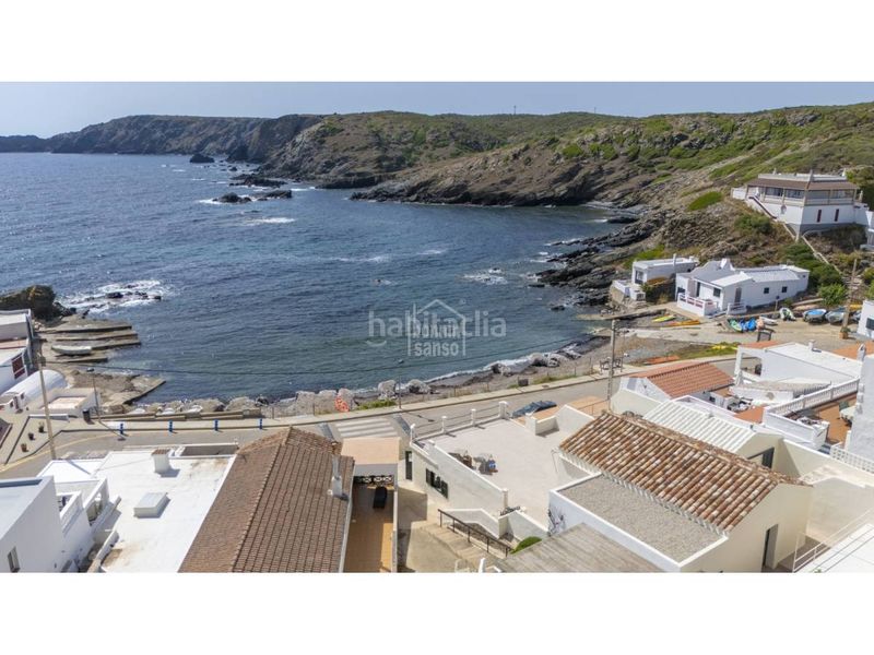 Foto b5589f2e-0ba6-4c59-b831-2211cba2de6d. Apartament a Cala Llonga-Sa Mesquida Maó / Mahón