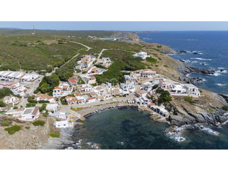 Foto bb39bee9-8464-428f-9f2b-5103c1bb1a0b. Apartament a Cala Llonga-Sa Mesquida Maó / Mahón
