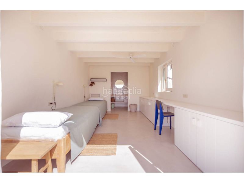 Foto c3e7f1ac-c2f6-4824-b00d-3bbafedd9de4. Apartament a Cala Llonga-Sa Mesquida Maó / Mahón