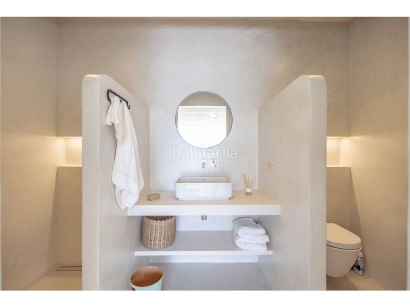 Foto de1aba9e-25ff-4c7b-9f30-19e71c4d0ebd. Apartament a Cala Llonga-Sa Mesquida Maó / Mahón