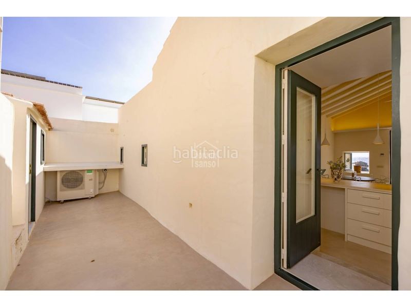 Foto eb5e08af-7a8d-4c23-bf0f-d676e8a4ca7e. Apartament a Cala Llonga-Sa Mesquida Maó / Mahón