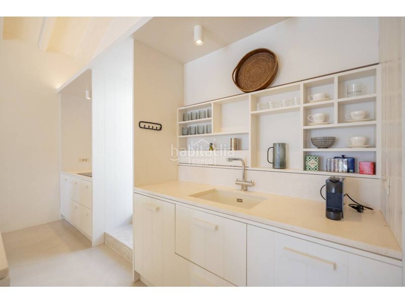 Foto f4e76da9-fd0a-45f3-af87-10f92caaa52d. Apartament a Cala Llonga-Sa Mesquida Maó / Mahón