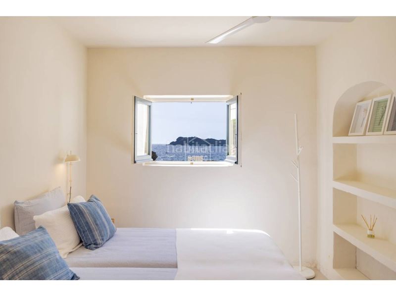 Foto f53a818a-166e-4808-b6c2-39f8a8e37582. Apartament a Cala Llonga-Sa Mesquida Maó / Mahón