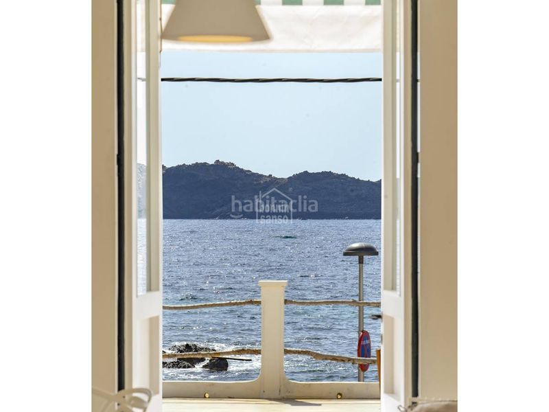 Foto fb8dd421-f50c-4b6d-bac6-9c834fde2e69. Apartament a Cala Llonga-Sa Mesquida Maó / Mahón
