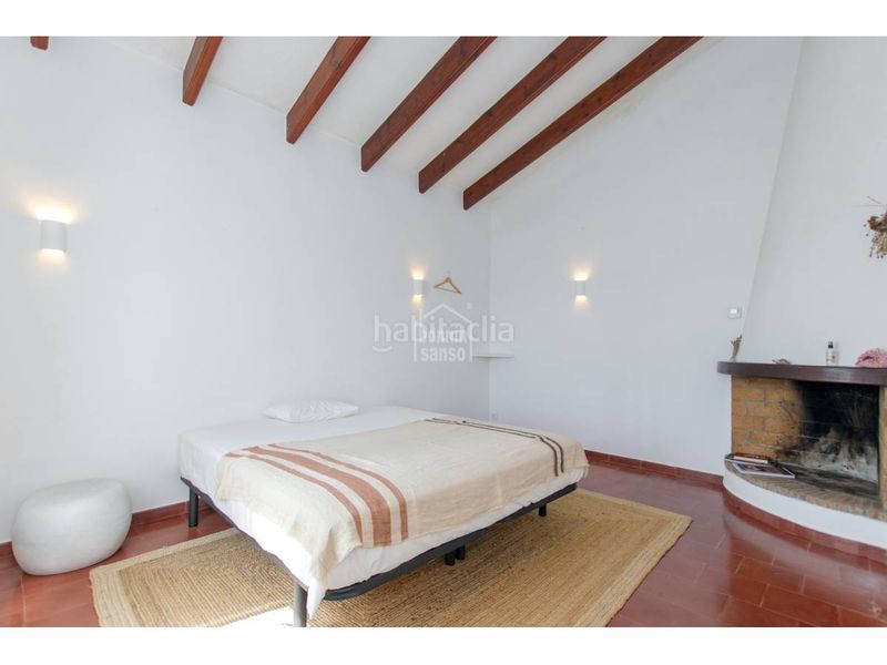 Foto 960d34b2-2a85-4a02-8775-1409384fc793. Xalet amb calefacció aparcament piscina a Alaior poble Alaior