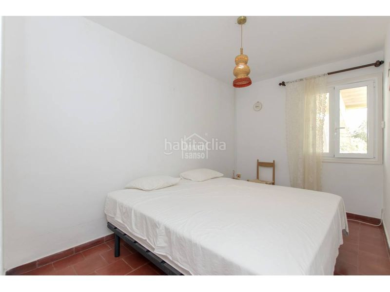 Foto a9974f3a-7f18-477b-8e20-a9f367e68cdc. Xalet amb calefacció aparcament piscina a Alaior poble Alaior