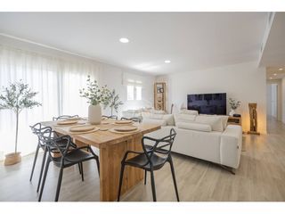 Appartement à Avinguda Menorca-Sínia Costabella. Exquisito apartamento en primera planta en impecable estado, mah