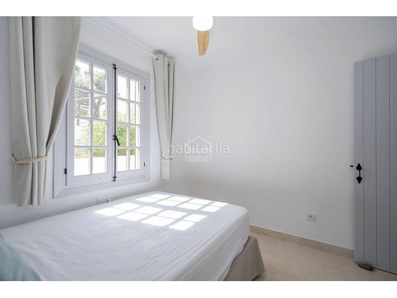 Foto b0cde73d-1c9f-430c-a555-8bb06f70e764. Apartament a Playas de Fornells Es Mercadal