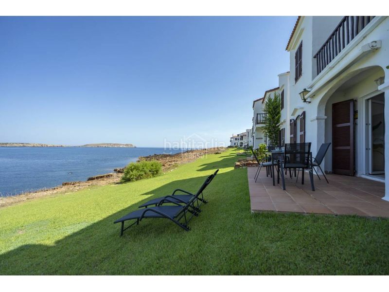 Foto ded4ff43-793e-43cb-81f6-6f1891faf2b1. Apartament a Playas de Fornells Es Mercadal