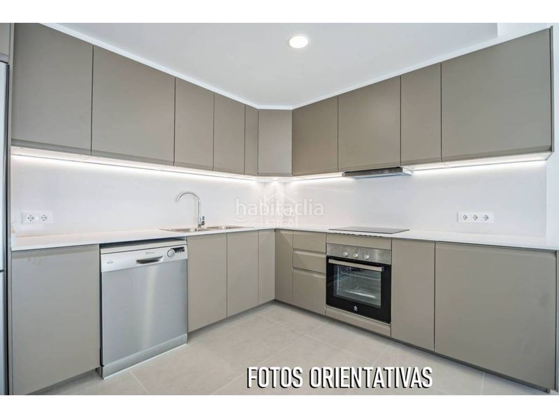 Foto 05d94114-ca10-48c7-b7c3-e177d2163a01. Apartament a Sant Lluís-s´ullestrar-torret Sant Lluís