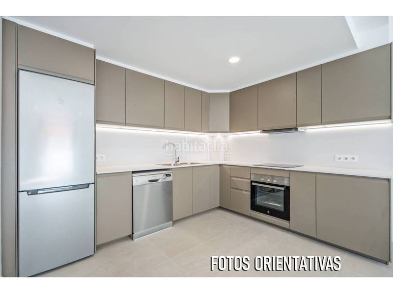 Foto 05e7f86a-a75f-4d41-be13-00ab1bc43efa. Apartament a Sant Lluís-s´ullestrar-torret Sant Lluís