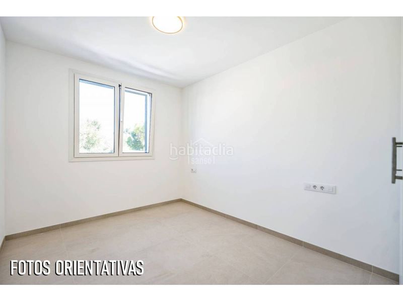 Foto 0d146a5c-b290-4fe9-a888-355c3b77f469. Apartament a Sant Lluís-s´ullestrar-torret Sant Lluís