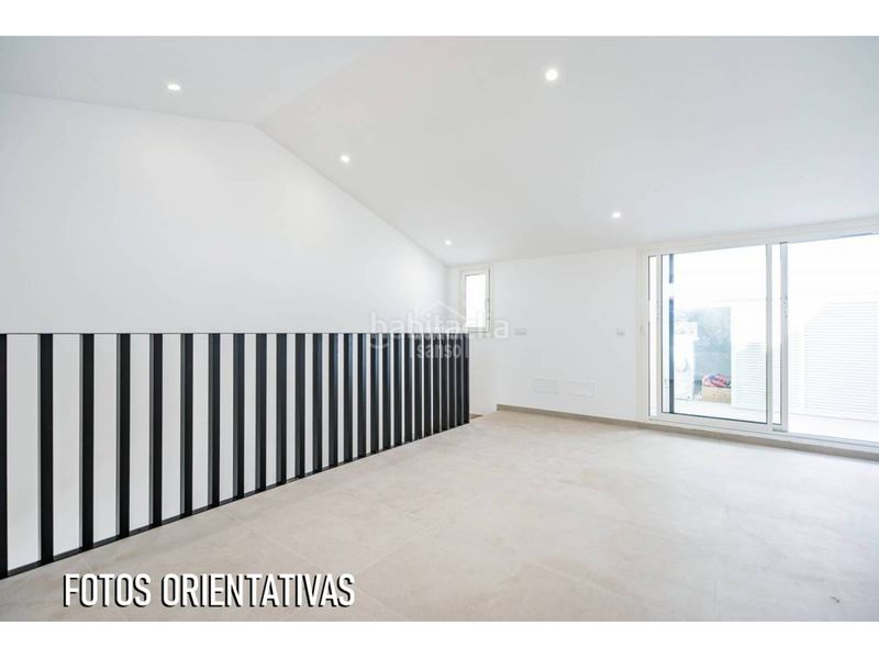 Foto 11b18cfb-254f-4569-a654-dbbc6cf31de0. Apartament a Sant Lluís-s´ullestrar-torret Sant Lluís