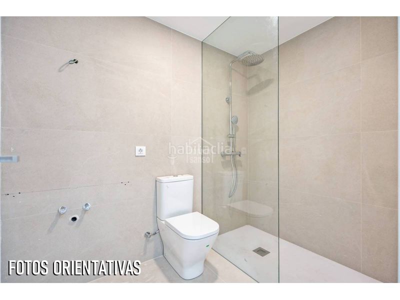 Foto 263aa545-9902-428d-b91c-673916517c96. Apartament a Sant Lluís-s´ullestrar-torret Sant Lluís