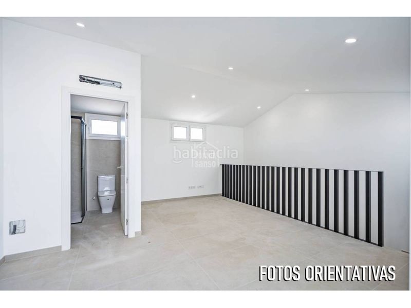 Foto 2b33c7cc-6d9e-4605-aaea-75a92ae0d6dc. Apartament a Sant Lluís-s´ullestrar-torret Sant Lluís