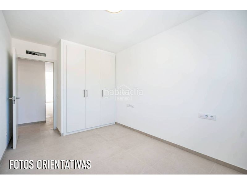 Foto 2cfcba01-9996-4df8-9fad-7463e4265655. Apartament a Sant Lluís-s´ullestrar-torret Sant Lluís