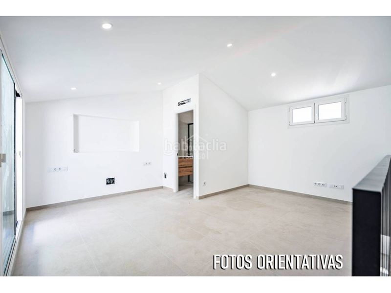 Foto 4150c028-0951-4460-8ba3-12e6f7a29754. Apartament a Sant Lluís-s´ullestrar-torret Sant Lluís