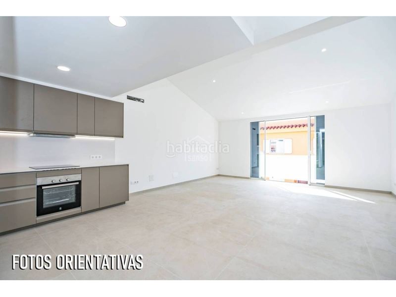 Foto 583e2585-c336-43e1-aaa5-c9e259cb03b4. Apartament a Sant Lluís-s´ullestrar-torret Sant Lluís