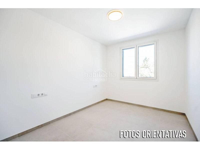 Foto 679c21ac-9f0c-4d23-b547-37b87ec3aa4b. Apartament a Sant Lluís-s´ullestrar-torret Sant Lluís