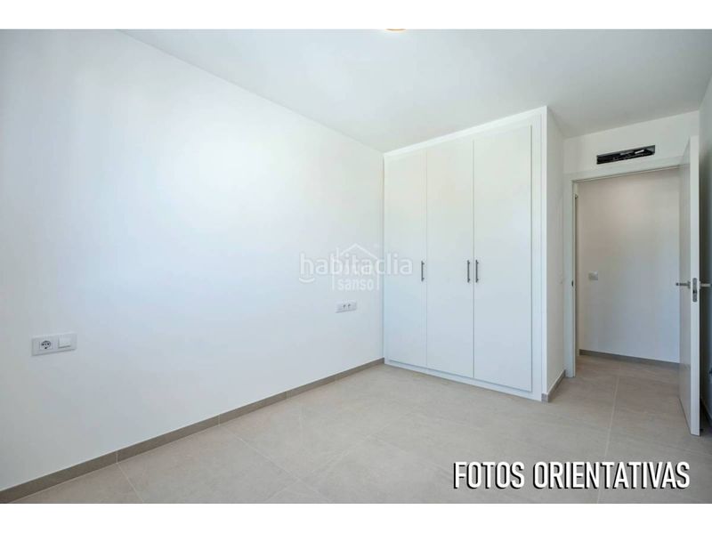 Foto 7064bae2-0b4c-491c-94cd-ab1bd64bf438. Apartament a Sant Lluís-s´ullestrar-torret Sant Lluís