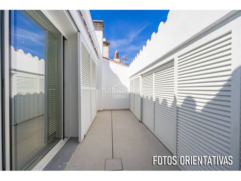 Foto 879b1e2e-0764-4db9-b290-9f825c79716e. Apartament a Sant Lluís-s´ullestrar-torret Sant Lluís
