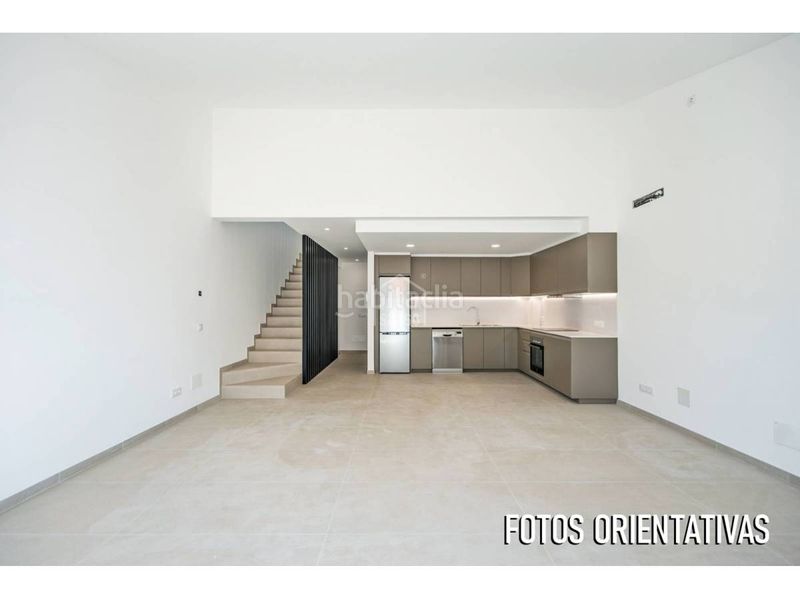 Foto 8c97e4a9-442c-4529-acbe-1600a1300193. Apartament a Sant Lluís-s´ullestrar-torret Sant Lluís